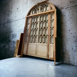 Pamono Art Nouveau Modernist Door><noscript><img width=