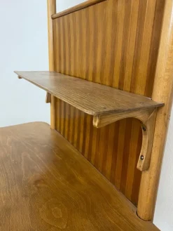 Sale Pamono Art Nouveau No. 23 Dressing Table attributed to Jacob Josef Kohn, 1890s