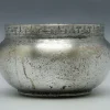 Pamono Art Nouveau Salt Holder from WMF, Germany, 1900s> Salt & Pepper Shakers