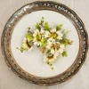 Pamono Art Nouveau Tray by Max Dannhorn, 1910s> Trays