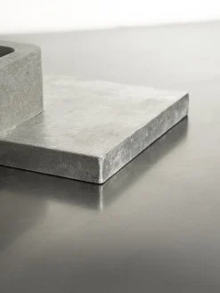 Pamono Ashtray by Lukas Loette><noscript><img width=