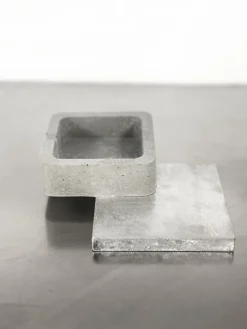 Pamono Ashtray by Lukas Loette><noscript><img width=