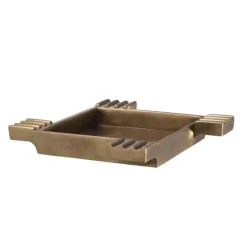 Hot Pamono Ashtray Conika by Pacific Compagnie Collection