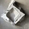 Pamono Ashtray from Case Studios> Ashtrays & Catchalls