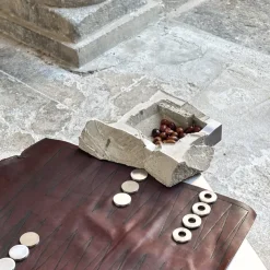 Pamono Ashtray from Case Studios><noscript><img width=