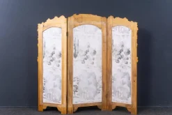 Hot Pamono Asian Privacy Screen or Room Divider