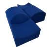 Online Pamono Asmara Modular Sofa by Bernard Govin for Ligne Roset, Set of 6
