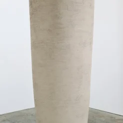 Pamono Atelier Vierkant Pot in Ceramic><noscript><img width=