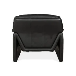 Pamono Atlanta Chair in Leather from Laauser><noscript><img width=
