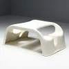Discount Pamono Auberge Seating Group by Günter Beltzig, 1971
