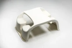 Discount Pamono Auberge Seating Group by Günter Beltzig, 1971
