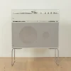 Online Pamono Audio 300 Compact Stereo System with L 60/4 Loudspeakers by Dieter Rams for Braun, 1970s