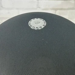 Hot Pamono Audiorama 7000 Speakers in Black from Grundig, Set of 2