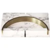 Pamono Aureo Ashray by Andrea Bonini> Decorative Objects