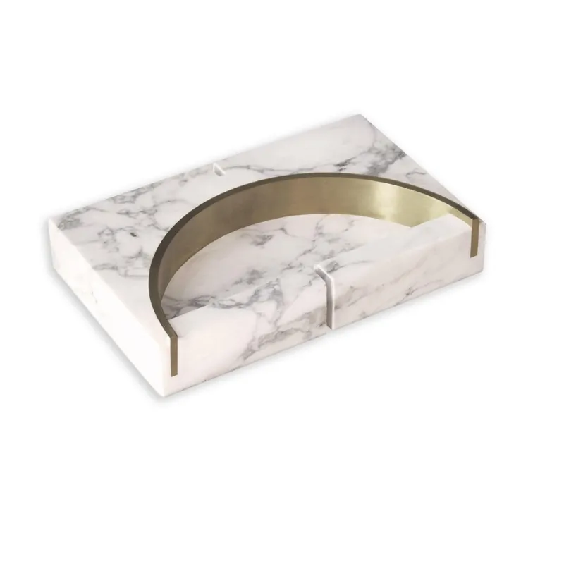Pamono Aureo Ashray by Andrea Bonini> Decorative Objects