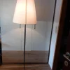 Pamono Austrian Floor Lamp by Rupert Nikoll, 1960s> Floor Lamps