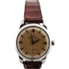 Sale Pamono Automatic Watch from Lemania, 1950s