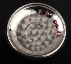 Sale Pamono Automatic Watch from Lemania, 1950s
