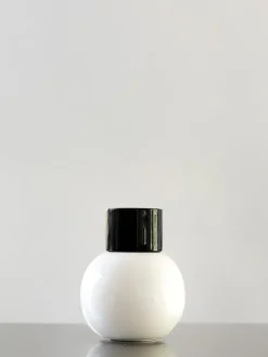 Pamono Avenue Montaigne Vase by Eric Willemart