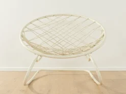 Best Pamono Axvall Rocking Chair by Niels Gammelgaard for Ikea