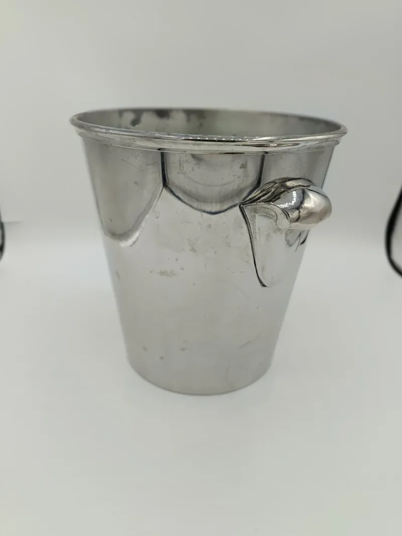 Discount Pamono Ayala Champagne Ice Bucket, 1930s