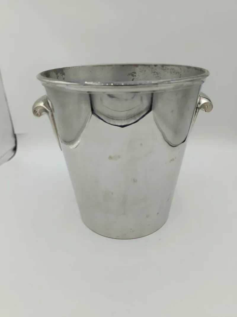 Discount Pamono Ayala Champagne Ice Bucket, 1930s