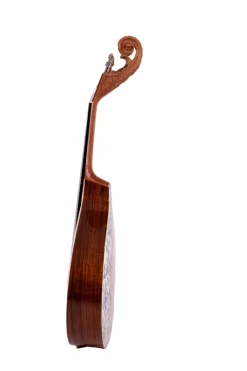 Pamono Azulejo IV Guitar by Malabar><noscript><img width=