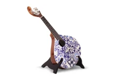 Pamono Azulejo IV Guitar by Malabar><noscript><img width=