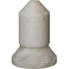 Pamono Babel Alabaster Table Lamp by Àngel Jové> Table Lamps