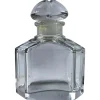 Outlet Pamono Baccara Cristal Bottle for the Perfume Jicky from Guerlain, 1900