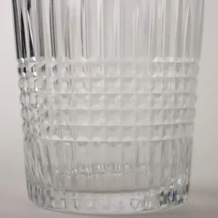 Pamono Baccarat Crystal Glasses Model Nancy, Set of 20><noscript><img width=