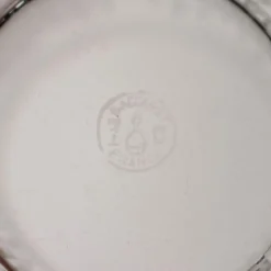 Pamono Baccarat Crystal Glasses Model Nancy, Set of 20><noscript><img width=