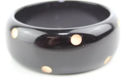 Pamono Bakelit Bangle, 1940s><noscript><img width=