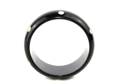 Pamono Bakelit Bangle, 1940s><noscript><img width=