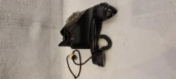 Discount Pamono Bakelite Phone from Ericsson, 1930s