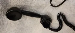 Discount Pamono Bakelite Phone from Ericsson, 1930s