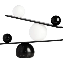 Online Pamono Balance Table Lamp by Victor Castanera