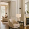 Hot Pamono Balcon Saint-Honoré Lamp by Eric Willemart