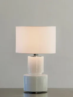 Hot Pamono Balcon Saint-Honoré Lamp by Eric Willemart