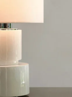 Hot Pamono Balcon Saint-Honoré Lamp by Eric Willemart