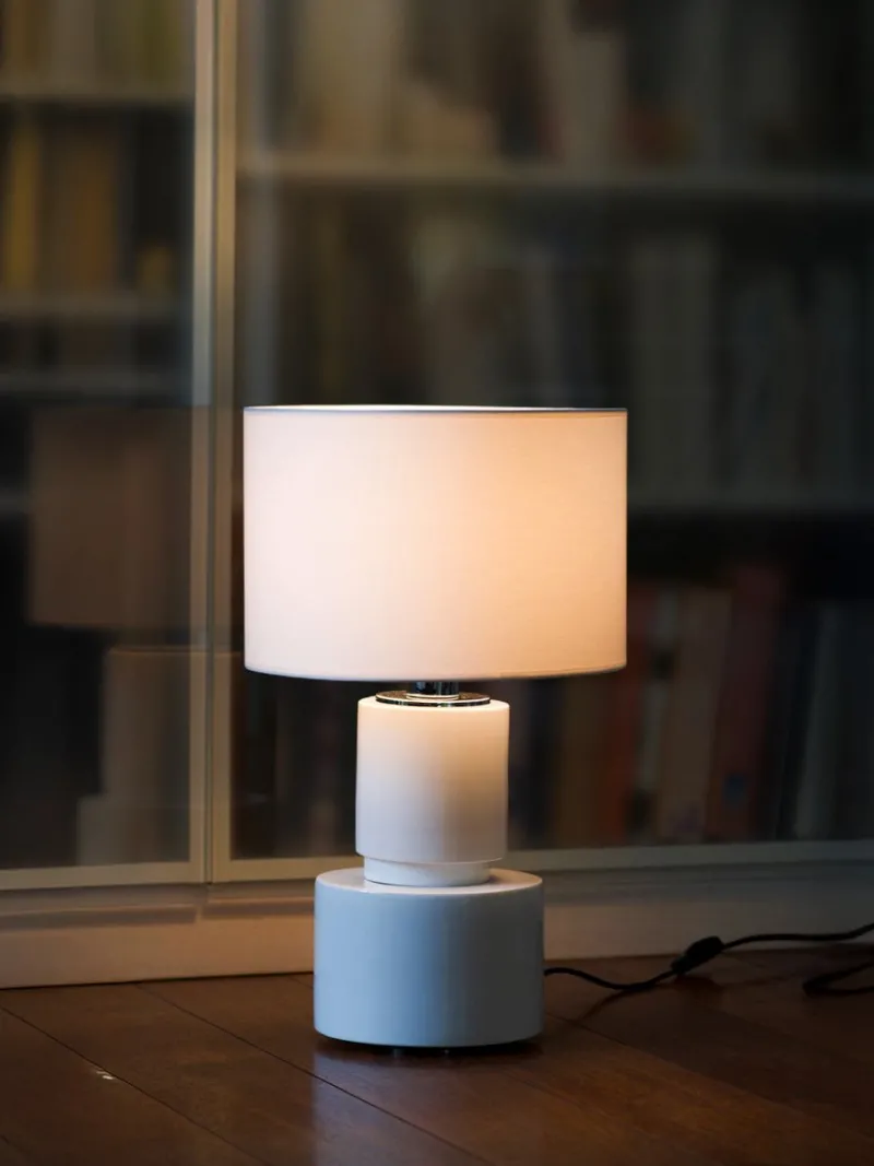 Hot Pamono Balcon Saint-Honoré Lamp by Eric Willemart