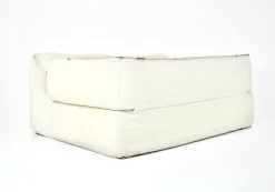 New Pamono Bambole Bed by Mario Bellini for B&B Italia, 1970s