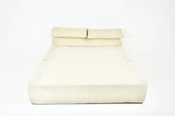 New Pamono Bambole Bed by Mario Bellini for B&B Italia, 1970s