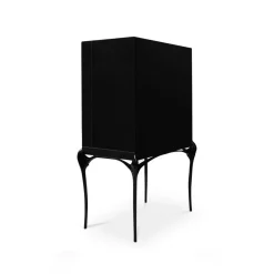 New Pamono Bar Cabinet