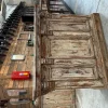 Pamono Bar Counter, Early 20th Century> Cabinets & Wardrobes