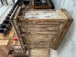 Pamono Bar Counter, Early 20th Century><noscript><img width=