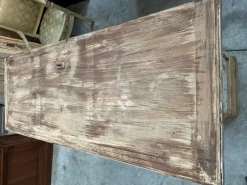 Pamono Bar Counter, Early 20th Century><noscript><img width=