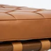 Pamono Barcelona Daybed by Ludwig Mies Van Der Rohe, 1930s> Daybeds & Chaises Lounges