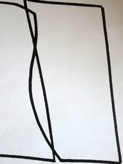 Pamono Barcelona Freire Exhibition Poster, 1970s><noscript><img width=
