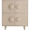Pamono Bardot Box Dresser by Morica Design> Storage